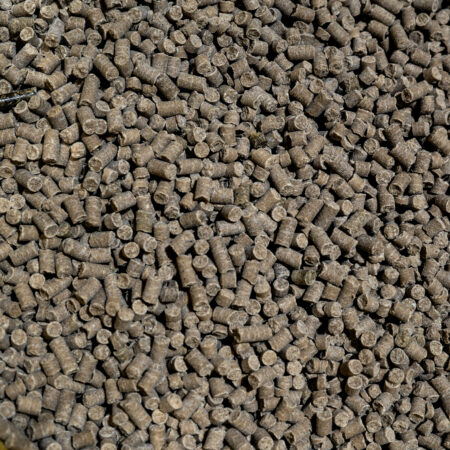 Otręby ryżowe 10 kg