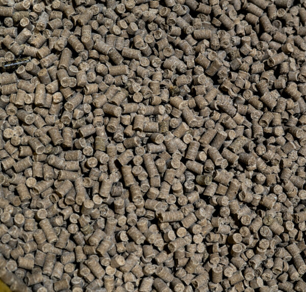 Otręby ryżowe 10 kg