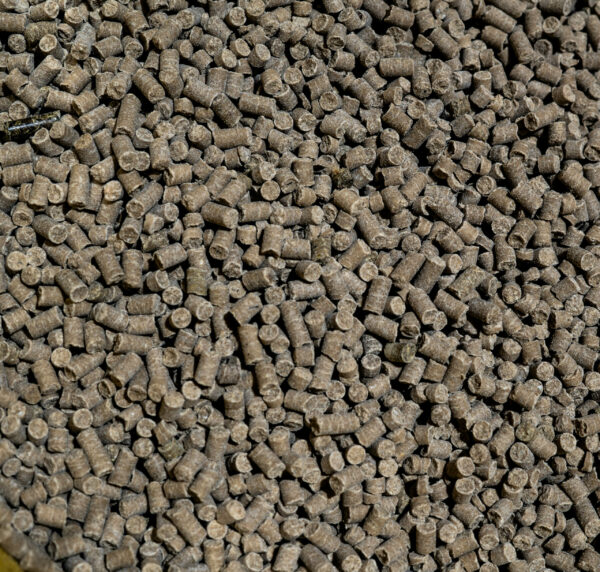 Otręby ryżowe 10 kg